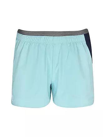 ORTOVOX | Short Piz Selva para mujer |
